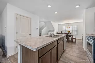 2544 Alison Ave, Pingree Grove, IL 60140 - Photo 6