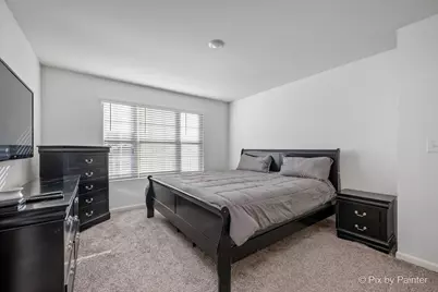 2544 Alison Avenue, Pingree Grove, IL 60140 - Photo 14