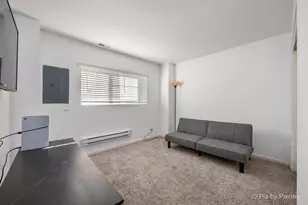 2544 Alison Ave, Pingree Grove, IL 60140 - Photo 20