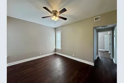 11022 S Vernon Avenue, Chicago, IL 60628 - Photo 2