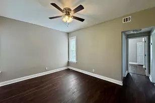 11022 S Vernon Ave, Chicago, IL 60628 - Photo 2