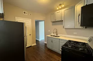 11022 S Vernon Ave, Chicago, IL 60628 - Photo 18