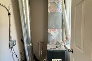 11022 S Vernon Ave, Chicago, IL 60628 - Photo 8