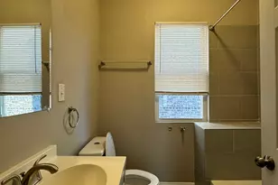 11022 S Vernon Ave, Chicago, IL 60628 - Photo 22