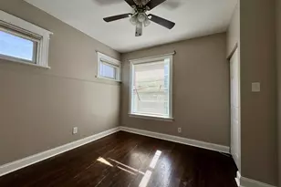 11022 S Vernon Ave, Chicago, IL 60628 - Photo 12