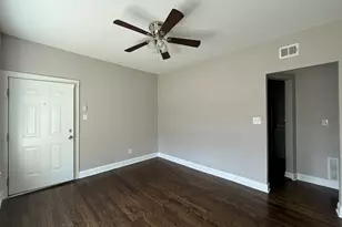 11022 S Vernon Ave, Chicago, IL 60628 - Photo 16