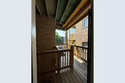 11022 S Vernon Avenue, Chicago, IL 60628 - Photo 20
