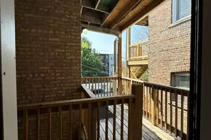 11022 S Vernon Ave, Chicago, IL 60628 - Photo 20