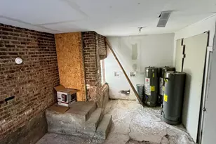 11022 S Vernon Ave, Chicago, IL 60628 - Photo 30