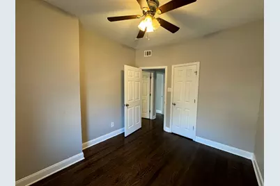 11022 S Vernon Avenue, Chicago, IL 60628 - Photo 28