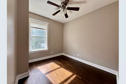 11022 S Vernon Avenue, Chicago, IL 60628 - Photo 14