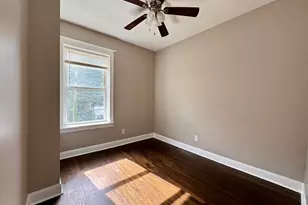 11022 S Vernon Ave, Chicago, IL 60628 - Photo 14