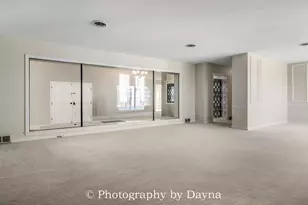 3999 N Rte 1-17, Momence, IL 60954 - Photo 6