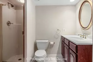 3999 N Rte 1-17, Momence, IL 60954 - Photo 24