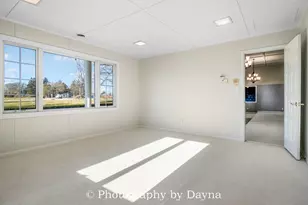 3999 N Rte 1-17, Momence, IL 60954 - Photo 4