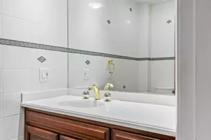 3999 N Rte 1-17, Momence, IL 60954 - Photo 20