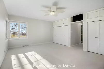 3999 N Rte 1-17, Momence, IL 60954 - Photo 26