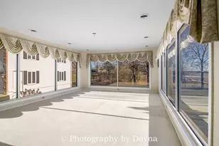 3999 N Rte 1-17, Momence, IL 60954 - Photo 14