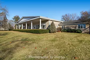3999 N Rte 1-17, Momence, IL 60954 - Photo 44
