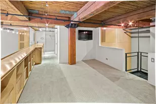 1000 W Washington Blvd, Chicago, IL 60607 - Photo 20