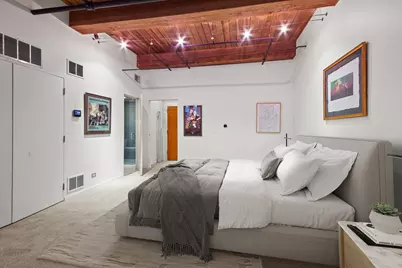 1000 W Washington Boulevard #147, Chicago, IL 60607 - Photo 14