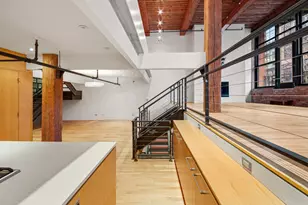 1000 W Washington Blvd, Chicago, IL 60607 - Photo 6