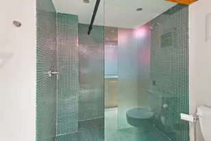 1000 W Washington Blvd, Chicago, IL 60607 - Photo 22