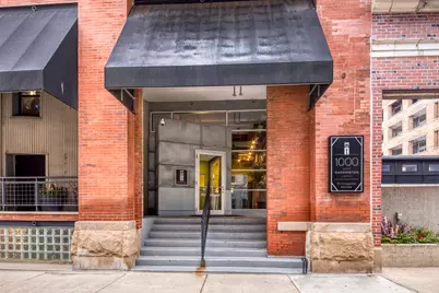 1000 W Washington Boulevard #147, Chicago, IL 60607 - Photo 2