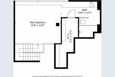 1000 W Washington Boulevard #147, Chicago, IL 60607 - Photo 28