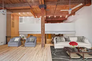 1000 W Washington Blvd, Chicago, IL 60607 - Photo 10