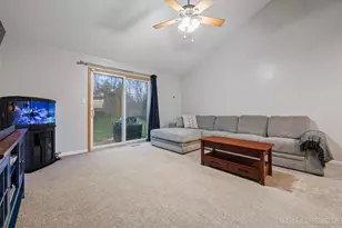 839 Covey Lane, Coal City, IL 60416 - Photo 10