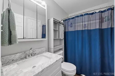839 Covey Lane, Coal City, IL 60416 - Photo 14