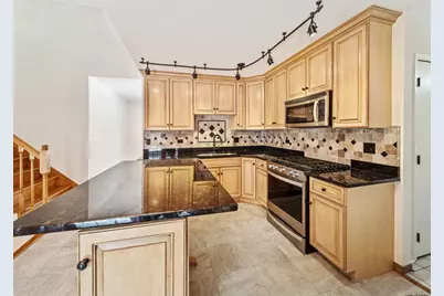 7537 W Wishing Well Drive, Frankfort, IL 60423 - Photo 6