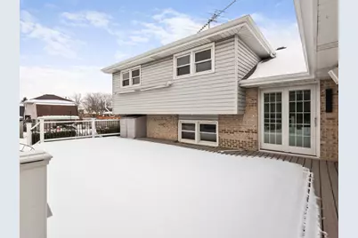 7537 W Wishing Well Drive, Frankfort, IL 60423 - Photo 20