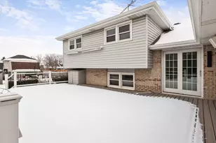 7537 W Wishing Well Dr, Frankfort, IL 60423 - Photo 20