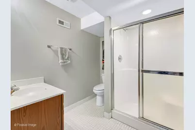 412 Lawrence Avenue, Glen Ellyn, IL 60137 - Photo 22