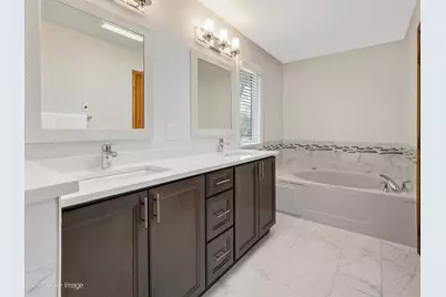 412 Lawrence Avenue, Glen Ellyn, IL 60137 - Photo 14