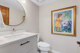 412 Lawrence Ave, Glen Ellyn, IL 60137 - Photo 12