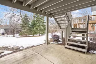 412 Lawrence Ave, Glen Ellyn, IL 60137 - Photo 26