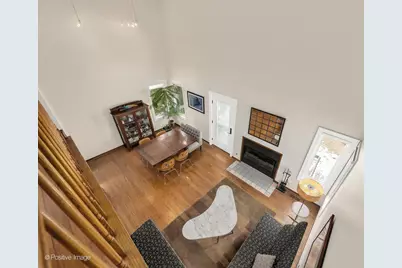 412 Lawrence Avenue, Glen Ellyn, IL 60137 - Photo 4