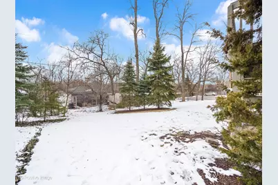 412 Lawrence Avenue, Glen Ellyn, IL 60137 - Photo 28