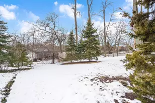 412 Lawrence Ave, Glen Ellyn, IL 60137 - Photo 28