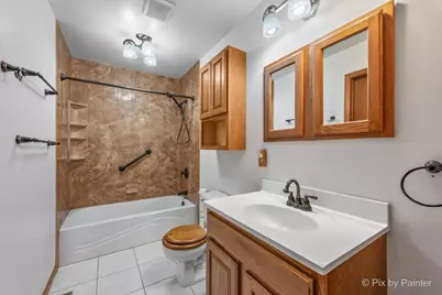 411 Krause Avenue, Streamwood, IL 60107 - Photo 18