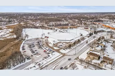 411 Krause Avenue, Streamwood, IL 60107 - Photo 54