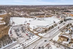 411 Krause Ave, Streamwood, IL 60107 - Photo 54