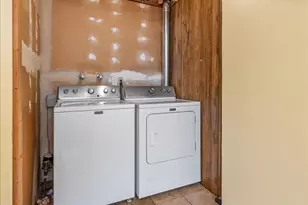 411 Krause Ave, Streamwood, IL 60107 - Photo 30