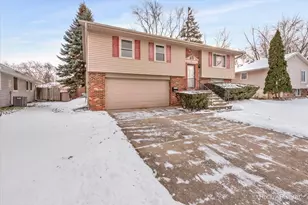 411 Krause Ave, Streamwood, IL 60107 - Photo 40