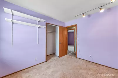 411 Krause Avenue, Streamwood, IL 60107 - Photo 24