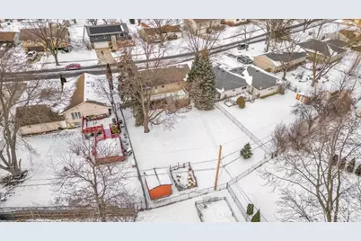 411 Krause Avenue, Streamwood, IL 60107 - Photo 48