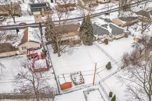 411 Krause Ave, Streamwood, IL 60107 - Photo 48